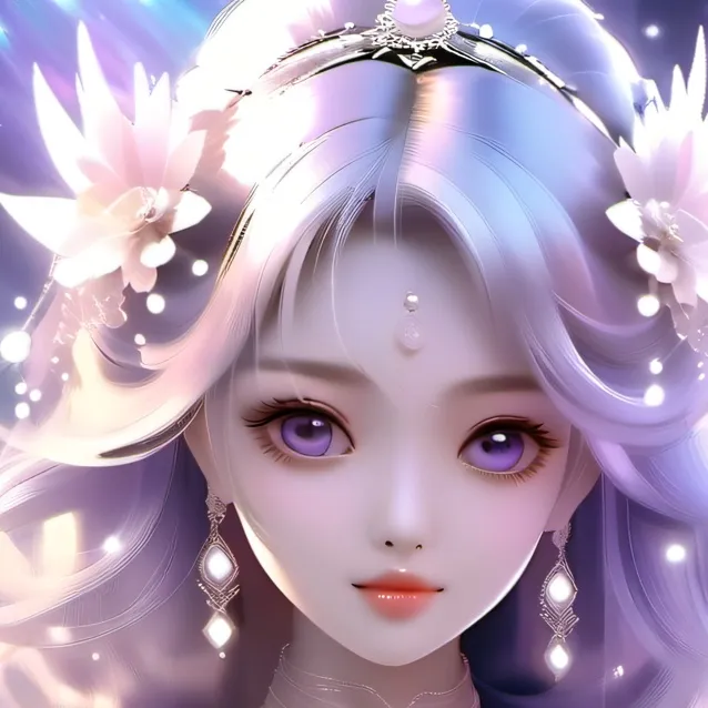 chat with ai character: angeline and kyla 