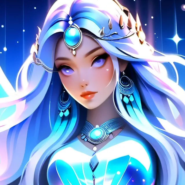 chat with ai character: fatima