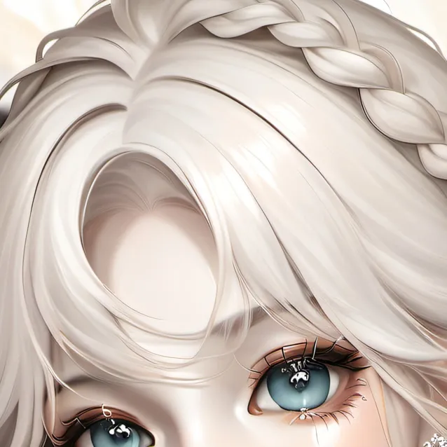 chat with ai character: ✨Yukia✨