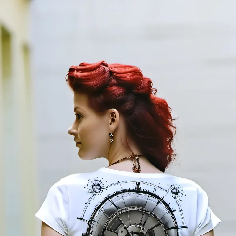 chat with ai character: von Siebenstein