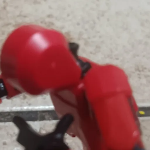 creator 13 Titan's avatar