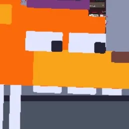 creator jayden1109991's avatar