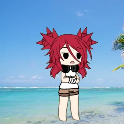 creator ★Boy»»'s avatar