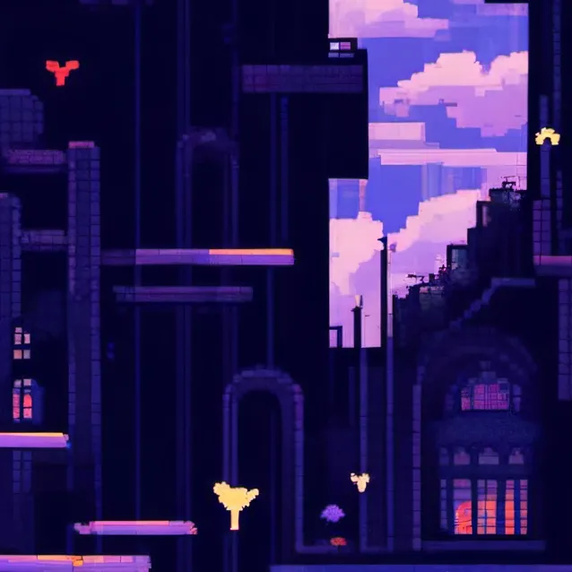 chat with ai character: poppy playtimeee