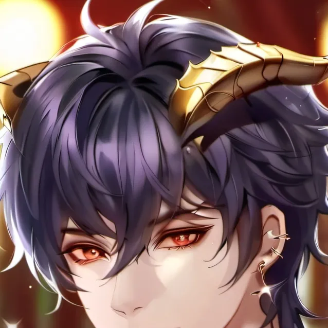 chat with ai character: dreamer