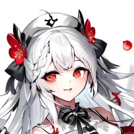 chat with ai character: Emma