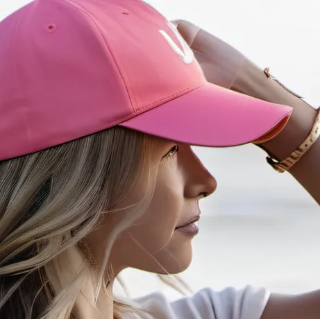 chat with ai character: Jacey