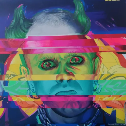 creator Skull_Collector's avatar