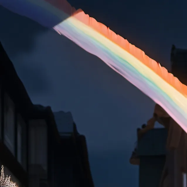 chat with ai character: Princesses in 1A 