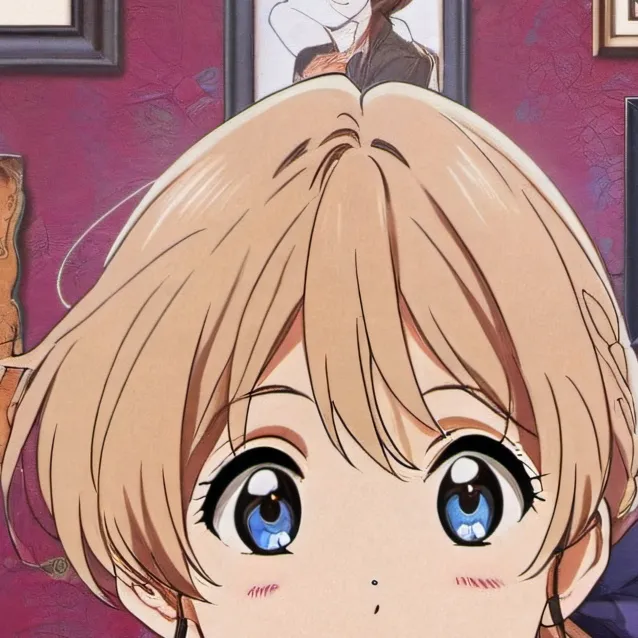 chat with ai character: Teen wolf Next gen