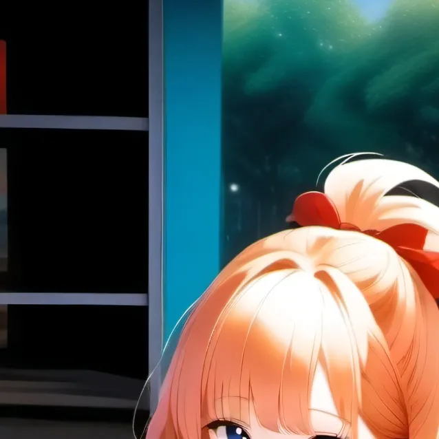 chat with ai character: Katnase Bakugo 