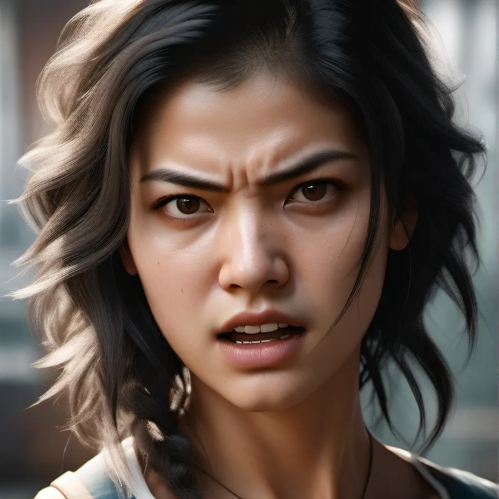 chat with ai character: 🔸Mom🔸