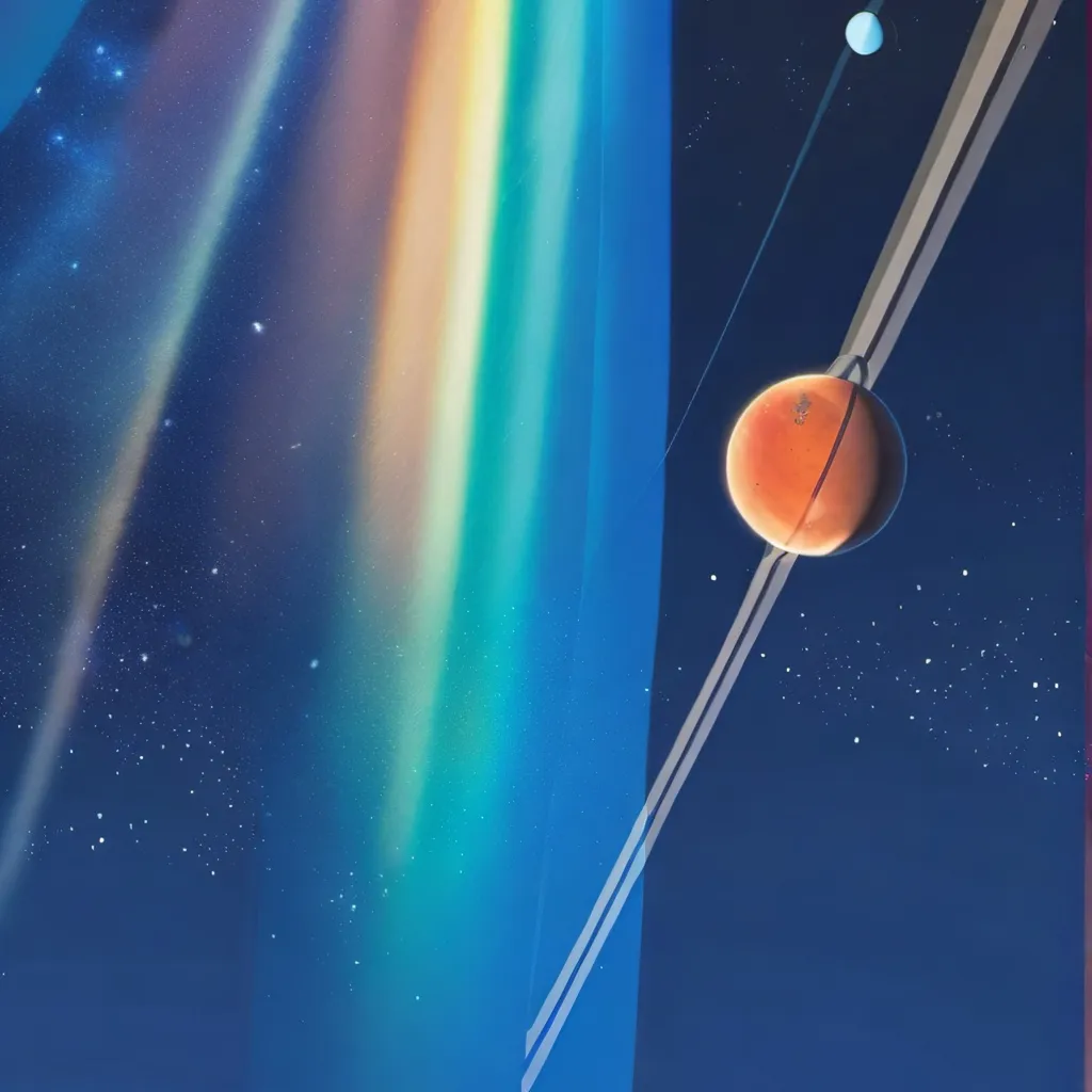 chat with ai character: Zodiac Assignment.