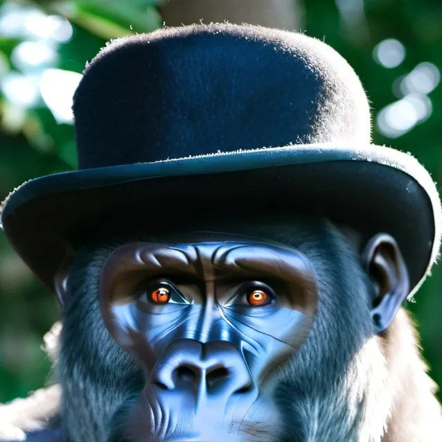 chat with ai character: RayVRgt