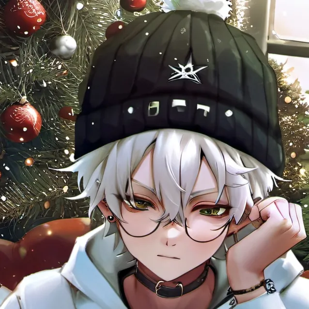 chat with ai character: {Yuzu}