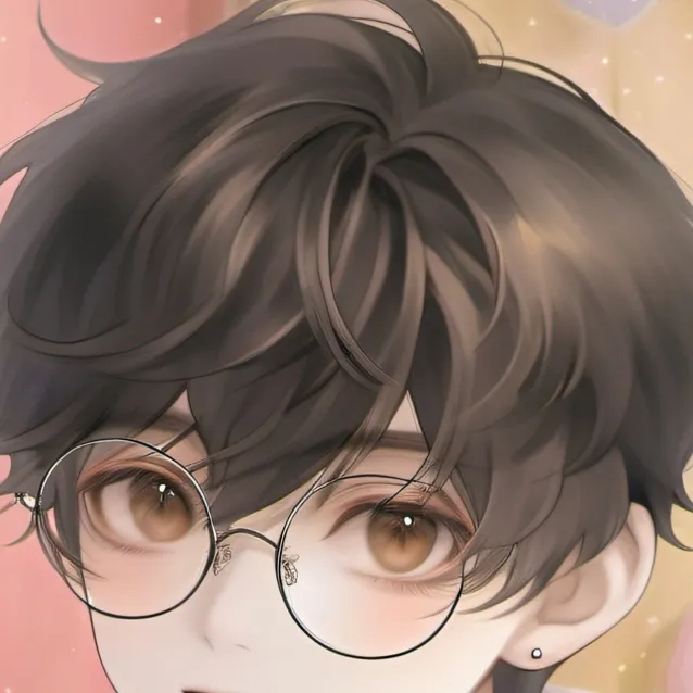 chat with ai character: |°•Leo•°|