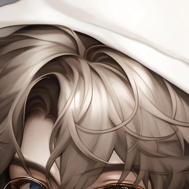 chat with ai character: {|•Zake•|}