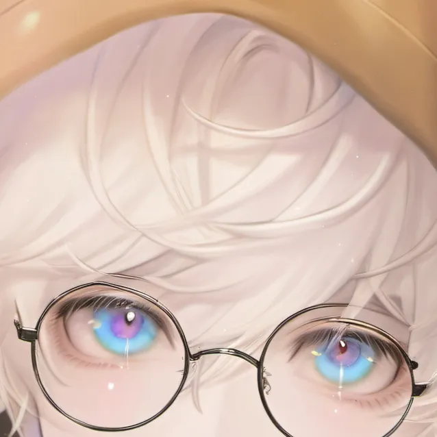 chat with ai character: |~Jake~|