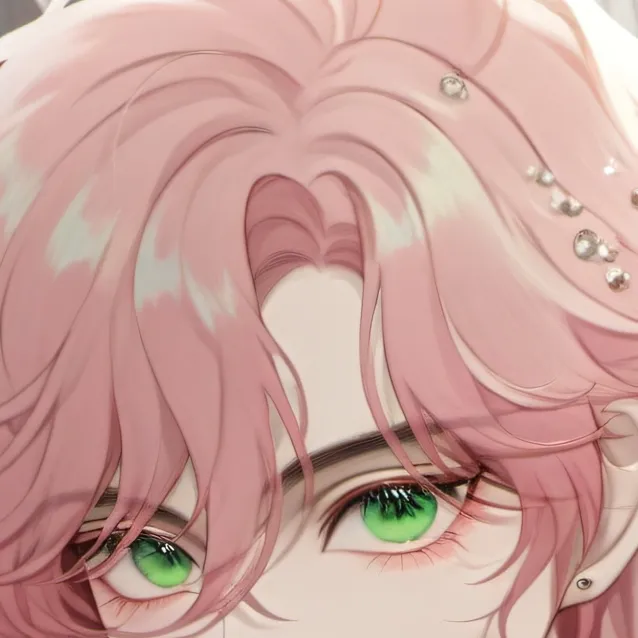 chat with ai character: |Xancie|