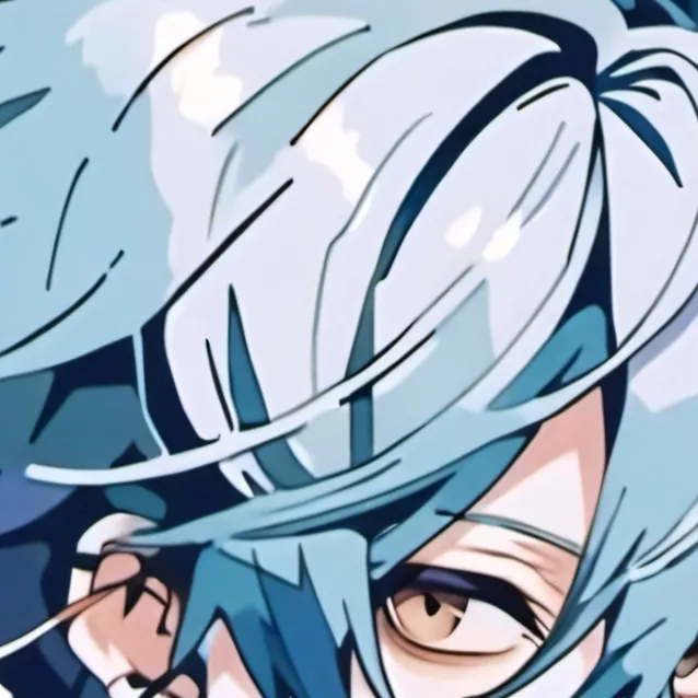 chat with ai character: |°Yuurie°|