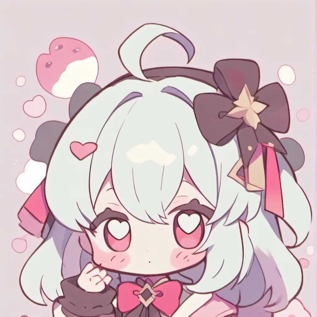 chat with ai character: Fpe