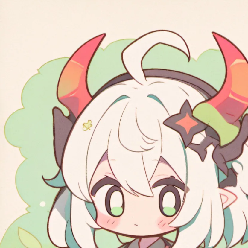 chat with ai character: Overlord meeting