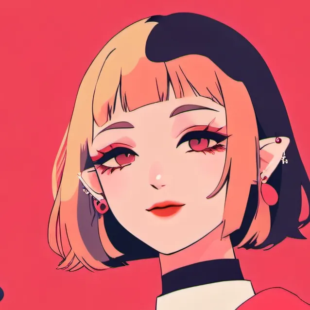 chat with ai character: Irene Verdice 