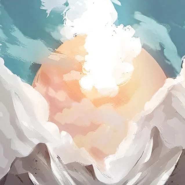 chat with ai character: Stickmans