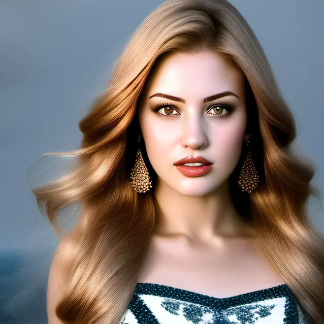 chat with ai character: UKI-manhapova