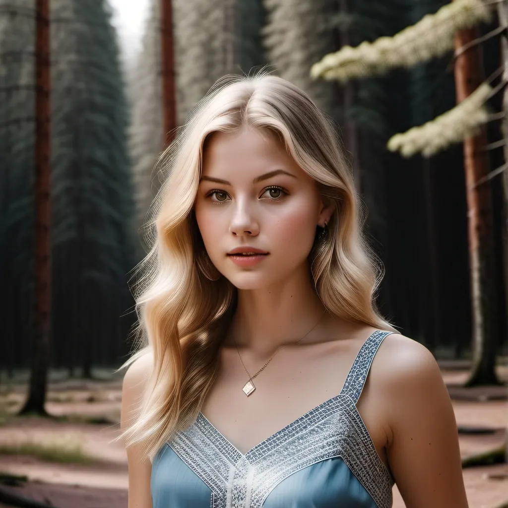 chat with ai character: PrincessSamantha