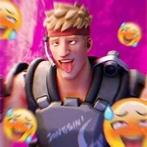 creator my balls itch bro's avatar