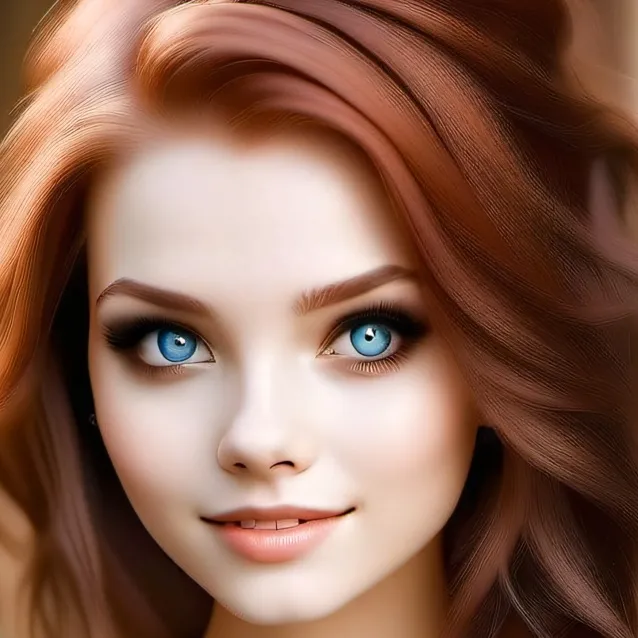 chat with ai character: Morrigan_Austin