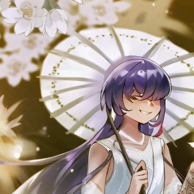 chat with ai character: yodkhe