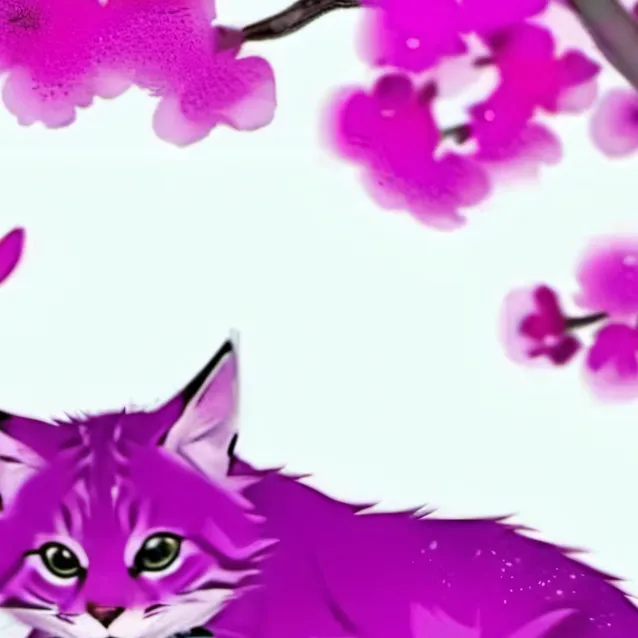 chat with ai character: hi