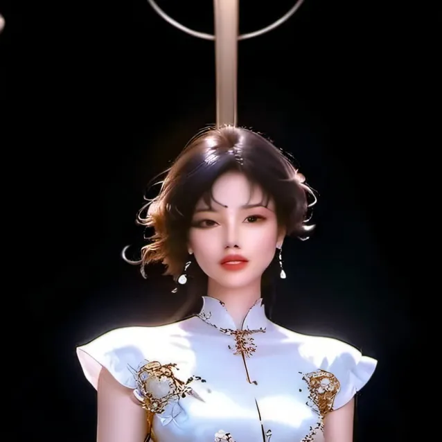 chat with ai character: oh ok