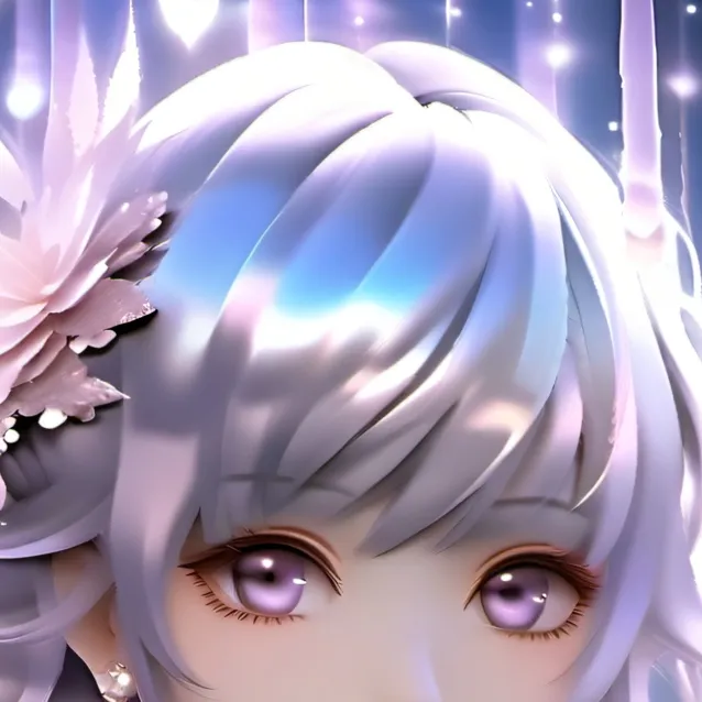 chat with ai character: ifeonwl