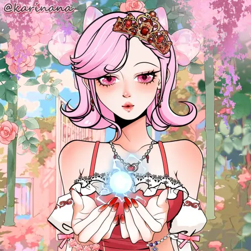 creator que me ves? idiota's avatar