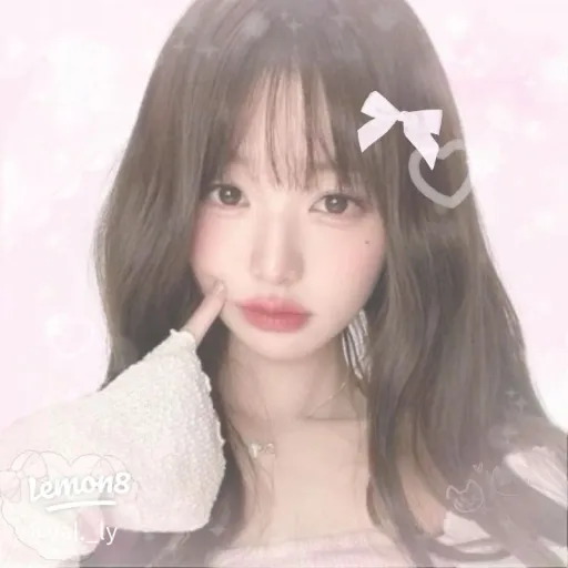 creator 𝜗𝜚Yurii𝜗𝜚's avatar