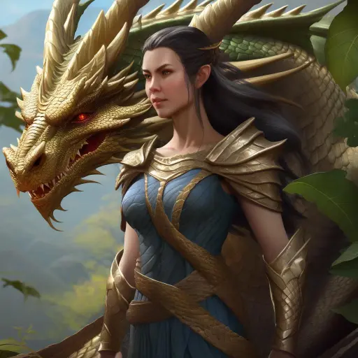 creator WoIf's avatar