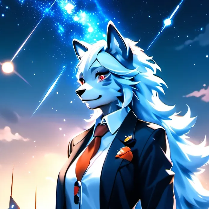 chat with ai character: Mara Oceangate