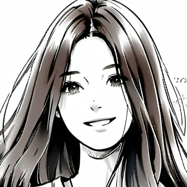 chat with ai character: Tess