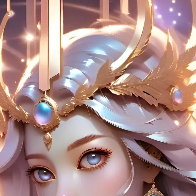 chat with ai character: Is creepy pastas