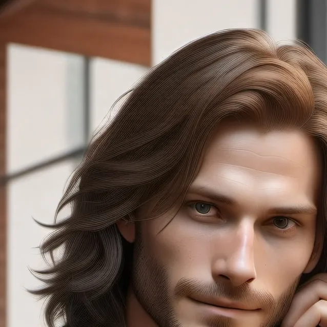 chat with ai character: The Afton family