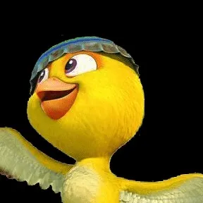 chat with ai character: Nico