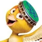 chat with ai character: Nico 