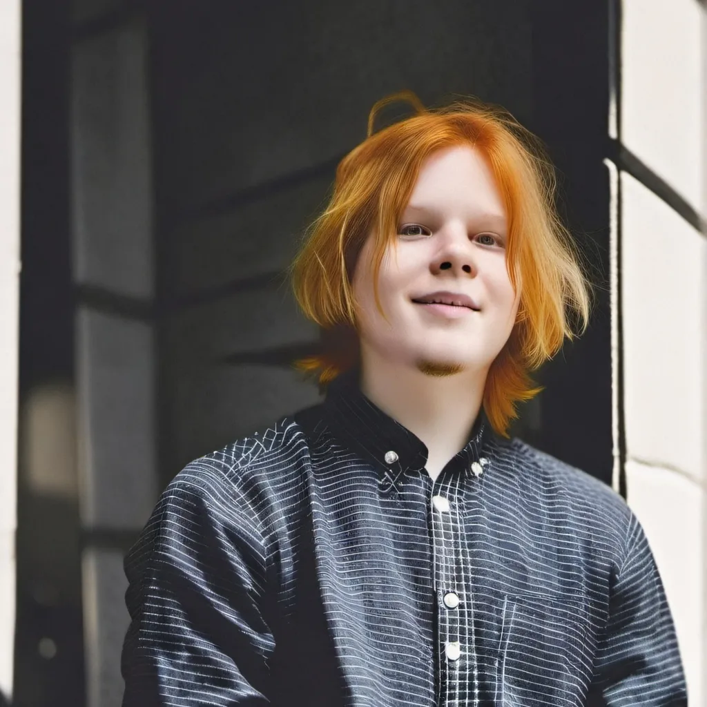 chat with ai character: Ron Weasley