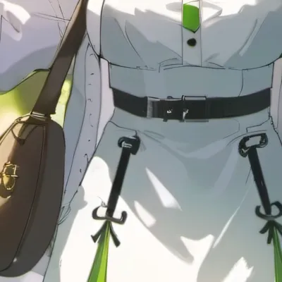 chat with ai character: Sylene 