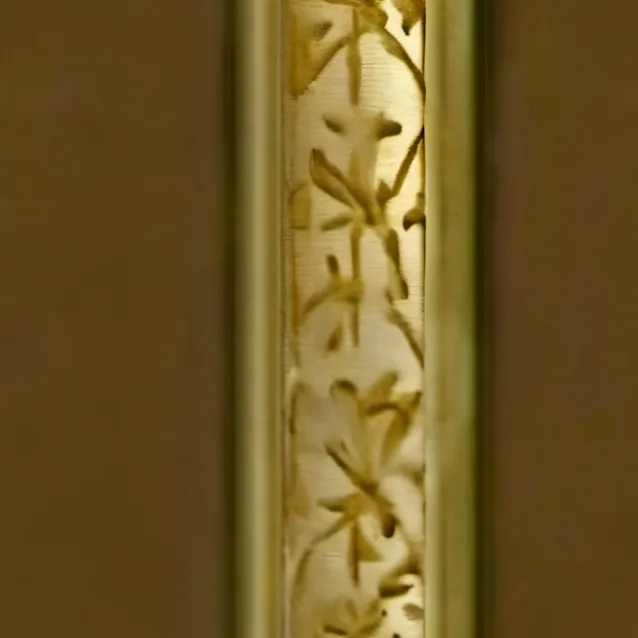 chat with ai character: Kingsley 