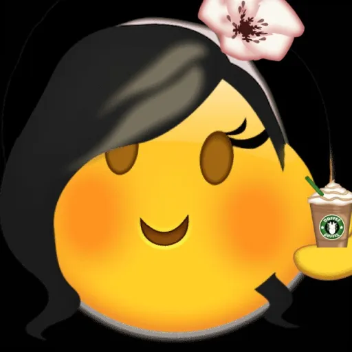 creator avatar123's avatar