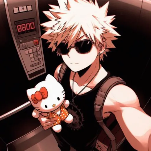 talkie's author avatar